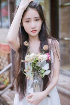 母乳妈妈在线观看